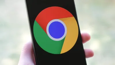 متصفح Chrome لنظام Android يضيف أخيرًا شريط إشارات مرجعية للأجهزة اللوحية والقابلة للطي