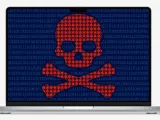 كيفية حماية جهاز Mac من ثغرة استبدال التطبيقات وتجاوز Gatekeeper