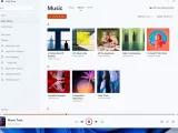 Windows 11 Media Player Is Now Slower and More Bloated Than Its 17-Year-Old Predecessor