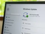 Microsoft Finally Lets You Pause Windows Updates Indefinitely