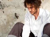 طريقة التعلم على الحاسب
