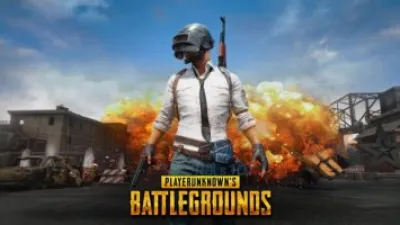 لعبة PUBG Mobile تحظر أكثر من مليون حساب يغش في اللعب