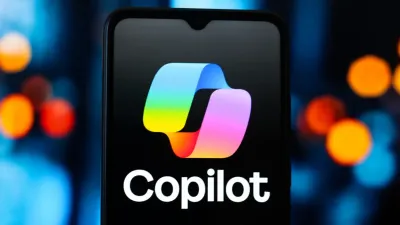 اختراق Microsoft Copilot: رابط خفي للتشغيل التلقائي يسرق كلمات المرور