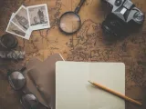 أركسيلاوس