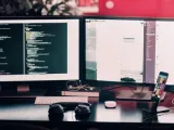طريقة تنزيل برامج على الكمبيوتر