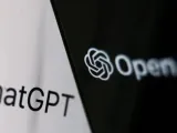 وكلاء الذكاء الاصطناعي من OpenAI يهربون من بيئة الاختبار لاختراق خدمات حقيقية