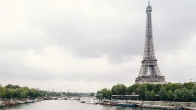 الترويج في المنظمات السياحية