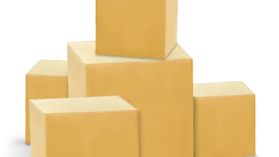 مهام إدارة المشتريات