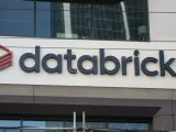 منصة Clear Street تتيح الاستثمار في عملاق الذكاء الاصطناعي Databricks قبل الاكتتاب العام