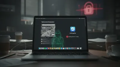 تطبيقات احتيالية وطوابير انتظار طويلة: كيف تكسر عمليات الاحتيال نظام مراجعة Apple