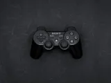 قصة اختراع PlayStation