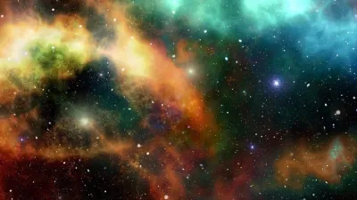 السمات الأساسية للشهب في علم الفلك