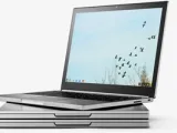 تعملها إزاى.. كيفية تسجيل وقت الشاشة على Chromebook