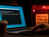 10 Costly Startup DevOps Mistakes and How to Fix Them Before Production Breaks