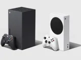 تحتفل مايكروسوفت بالأسبوع المقبل لـ Xbox Series X من خلال أسلوب اللعب المباشر