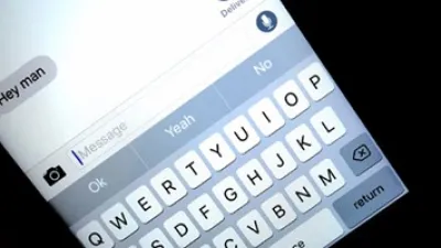 كل ما تريد معرفته حول أزمة iMessage بين أندرويد وآبل