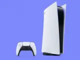 سوني: المزيد من وحدات PlayStation 5 في الطريق