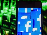 المؤسسات القائمة على التحقق من صحة الأخبار تتوقف عن العمل مع فيسبوك