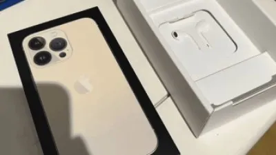 تعملها إزاى؟.. كيفية إدارة مدفوعاتك على تطبيقات iPhone من إعداد واحد بسيط