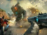 لعبة Rage 2 مجانية الأسبوع القادم في متجر Epic Games