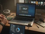 10 حيل أساسية لإنقاذ جهاز Mac بمعالج Intel بعد إطلاق macOS 27