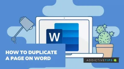 How to Duplicate a Page in Word: The Ultimate Guide to Manual and Macro Methods