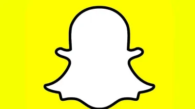 العمليات على مقاطع فيديو سناب شات