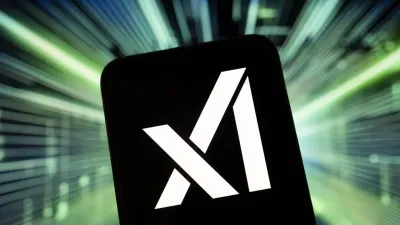 الجمعية الوطنية للنهوض بالملونين تقاضي شركة xAI التابعة لإيلون ماسك بسبب تلوث مركز بيانات ممفيس