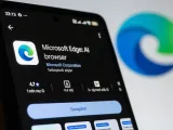 متصفح Microsoft Edge يحيل تطبيقات الشريط الجانبي للتقاعد لإفساح المجال لـ Copilot