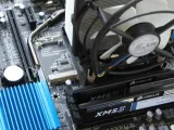 العوامل التي تؤثر على أداء ذاكرة التخزين المؤقت Cache Memory