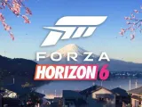 لعبة Forza Horizon 6 تحصل على توثيق Steam Deck ودعم الحفظ المشترك الشامل