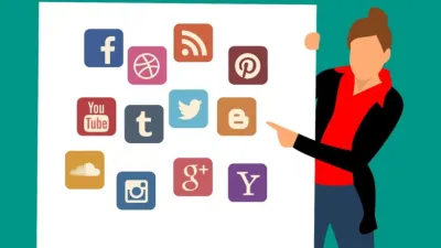 ما هي الاختلافات بين جوجل أدووردز وإعلانات فيسبوك؟