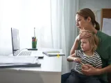الخطر الخفي لبحث النقر الصفري: كيف تحولت نصائح الذكاء الاصطناعي الطبية إلى أزمة تهدد المرضى