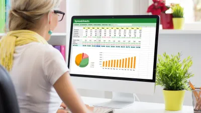 Microsoft Breaks 40-Year Rule: Excel Now Supports Multi-Value Cells