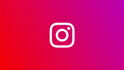 كيفية حفظ رسائل إنستاجرام الصوتية على iPhone