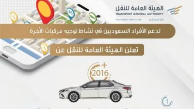 النقل تمدد العمر التشغيلي لسيارات توجيه المركبات لموديلات 2016