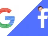 سياسيون هنود يطالبون بإجبار فيس بوك وجوجل على الدفع مقابل الأخبار