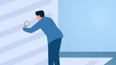 صعود قائمة مكونات الذكاء الاصطناعي: لماذا تقترب حقبة الصندوق الأسود من نهايتها؟