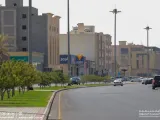النقل السعودية تعلن أعمال رفع كفاءة تشغيل الطرق والصيانة والسلامة في يونيو ويوليو