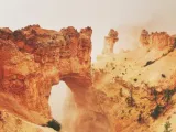 التوزيع الحركي البيئي للرسوبيات التبخرية