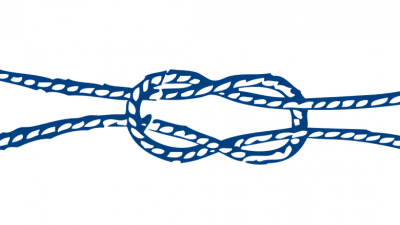 لعبة Tangle Master 3D