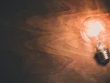 الفرق بين الطاقة الكهربائية والقدرة الكهربائية Electrical Energy vs Electrical Power