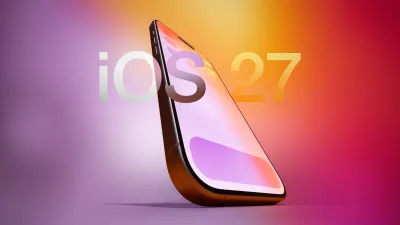 Apple’s iOS 27 Features Revealed: 5G Satellite, Visual Intelligence, and a Focus on Stability