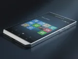 هاتف Surface السري لعام 2014: كيف قضت صفقة Nokia على طموحات Microsoft