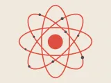 العزم المغناطيسي للإلكترون – Electron magnetic moment