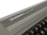 How Major Nelson Will Shape the Future of Commodore 64 Ultimate
