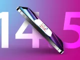 ما الجديد في تحديث iOS 14.5 من آبل