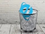 هل ما زلت تستخدم IE توقع فتح بعض المواقع تلقائيًا في Edge بدلاً من ذلك