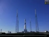 شركة طيران دلتا تجرى محادثات مع SpaceX لتجربة الإنترنت عبر الأقمار الصناعية Starlink