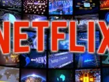 هل يستغنى Tudum من Netflix عن طاقم العمل بعد أشهر من إطلاقه؟.. تفاصيل